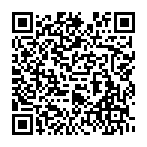 www.house-info.idv.tw房屋網-深坑山坡地,深坑山坡地出售,深坑山坡地買賣-QRCode