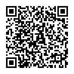 www.house-info.idv.tw房屋網-深坑山坡用地,深坑山坡用地出售,深坑山坡用地買賣-QRCode