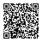 www.house-info.idv.tw房屋網-深坑工業土地,深坑工業土地出售,深坑工業土地買賣-QRCode