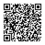 www.house-info.idv.tw房屋網-深坑工業地,深坑工業地出售,深坑工業地買賣-QRCode