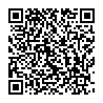 www.house-info.idv.tw房屋網-深坑建地,深坑建地出售,深坑建地買賣-QRCode