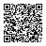 www.house-info.idv.tw房屋網-深坑徵收土地,深坑徵收土地出售,深坑徵收土地買賣-QRCode