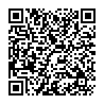 www.house-info.idv.tw房屋網-深坑徵收地,深坑徵收地出售,深坑徵收地買賣-QRCode