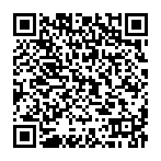 www.house-info.idv.tw房屋網-深坑旱地,深坑旱地出售,深坑旱地買賣-QRCode