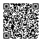 www.house-info.idv.tw房屋網-深坑林地,深坑林地出售,深坑林地買賣-QRCode