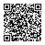 www.house-info.idv.tw房屋網-深坑畸零土地,深坑畸零土地出售,深坑畸零土地買賣-QRCode