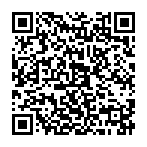 www.house-info.idv.tw房屋網-深坑畸零地,深坑畸零地出售,深坑畸零地買賣-QRCode