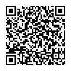 www.house-info.idv.tw房屋網-深坑農保地,深坑農保地出售,深坑農保地買賣-QRCode