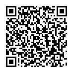 www.house-info.idv.tw房屋網-深坑農地,深坑農地出售,深坑農地買賣-QRCode