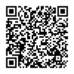 www.house-info.idv.tw房屋網-深坑農田地,深坑農田地出售,深坑農田地買賣-QRCode