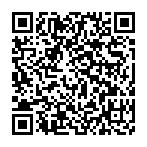 www.house-info.idv.tw房屋網-深坑道路地,深坑道路地出售,深坑道路地買賣-QRCode