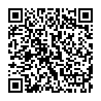 www.house-info.idv.tw房屋網-深坑重劃土地,深坑重劃土地出售,深坑重劃土地買賣-QRCode