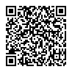 www.house-info.idv.tw房屋網-深坑重劃地,深坑重劃地出售,深坑重劃地買賣-QRCode