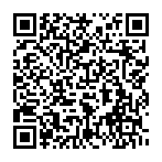 www.house-info.idv.tw房屋網-深坑養殖地,深坑養殖地出售,深坑養殖地買賣-QRCode