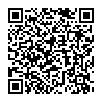 www.house-info.idv.tw房屋網-清水休閒地,清水休閒地出售,清水休閒地買賣-QRCode