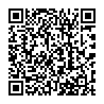 www.house-info.idv.tw房屋網-清水休閒用地,清水休閒用地出售,清水休閒用地買賣-QRCode