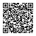 www.house-info.idv.tw房屋網-清水住宅地,清水住宅地出售,清水住宅地買賣-QRCode