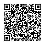 www.house-info.idv.tw房屋網-清水土地,清水土地出售,清水土地買賣-QRCode