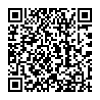 www.house-info.idv.tw房屋網-清水工業土地,清水工業土地出售,清水工業土地買賣-QRCode