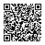 www.house-info.idv.tw房屋網-清水工業地,清水工業地出售,清水工業地買賣-QRCode