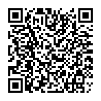 www.house-info.idv.tw房屋網-清水工業用地,清水工業用地出售,清水工業用地買賣-QRCode