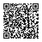 www.house-info.idv.tw房屋網-清水徵收土地,清水徵收土地出售,清水徵收土地買賣-QRCode