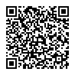 www.house-info.idv.tw房屋網-清水旱地,清水旱地出售,清水旱地買賣-QRCode