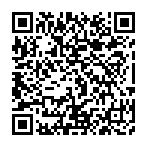 www.house-info.idv.tw房屋網-清水林地,清水林地出售,清水林地買賣-QRCode