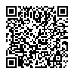 www.house-info.idv.tw房屋網-清水畸零土地,清水畸零土地出售,清水畸零土地買賣-QRCode