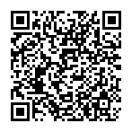www.house-info.idv.tw房屋網-清水畸零地,清水畸零地出售,清水畸零地買賣-QRCode