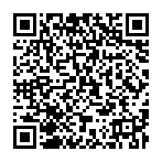 www.house-info.idv.tw房屋網-清水農地,清水農地出售,清水農地買賣-QRCode