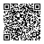 www.house-info.idv.tw房屋網-清水農田地,清水農田地出售,清水農田地買賣-QRCode