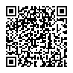 www.house-info.idv.tw房屋網-清水道路地,清水道路地出售,清水道路地買賣-QRCode