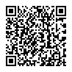 www.house-info.idv.tw房屋網-清水道路用地,清水道路用地出售,清水道路用地買賣-QRCode