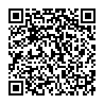 www.house-info.idv.tw房屋網-清水重劃地,清水重劃地出售,清水重劃地買賣-QRCode