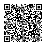 www.house-info.idv.tw房屋網-湖內休閒土地,湖內休閒土地出售,湖內休閒土地買賣-QRCode