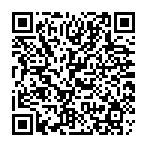 www.house-info.idv.tw房屋網-湖內休閒用地,湖內休閒用地出售,湖內休閒用地買賣-QRCode