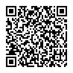 www.house-info.idv.tw房屋網-湖內住宅地,湖內住宅地出售,湖內住宅地買賣-QRCode