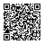 www.house-info.idv.tw房屋網-湖內商業地,湖內商業地出售,湖內商業地買賣-QRCode