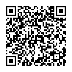 www.house-info.idv.tw房屋網-湖內土地,湖內土地出售,湖內土地買賣-QRCode