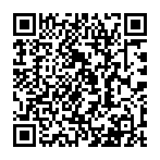 www.house-info.idv.tw房屋網-湖內山坡土地,湖內山坡土地出售,湖內山坡土地買賣-QRCode