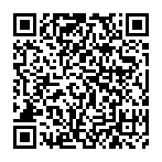 www.house-info.idv.tw房屋網-湖內山坡地,湖內山坡地出售,湖內山坡地買賣-QRCode