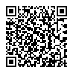 www.house-info.idv.tw房屋網-湖內山坡用地,湖內山坡用地出售,湖內山坡用地買賣-QRCode