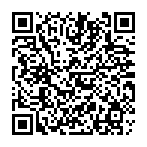 www.house-info.idv.tw房屋網-湖內工業土地,湖內工業土地出售,湖內工業土地買賣-QRCode