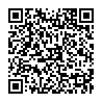 www.house-info.idv.tw房屋網-湖內工業地,湖內工業地出售,湖內工業地買賣-QRCode