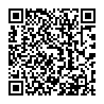 www.house-info.idv.tw房屋網-湖內工業用地,湖內工業用地出售,湖內工業用地買賣-QRCode