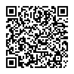 www.house-info.idv.tw房屋網-湖內徵收土地,湖內徵收土地出售,湖內徵收土地買賣-QRCode