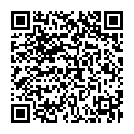 www.house-info.idv.tw房屋網-湖內徵收地,湖內徵收地出售,湖內徵收地買賣-QRCode