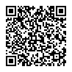 www.house-info.idv.tw房屋網-湖內旱地,湖內旱地出售,湖內旱地買賣-QRCode