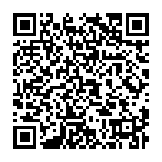 www.house-info.idv.tw房屋網-湖內林地,湖內林地出售,湖內林地買賣-QRCode